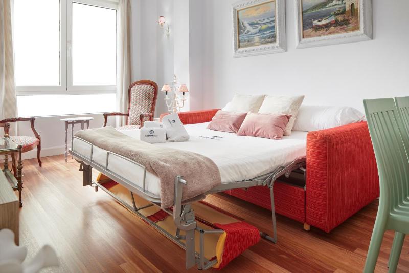 Goxoki - Basque Stay - image 17