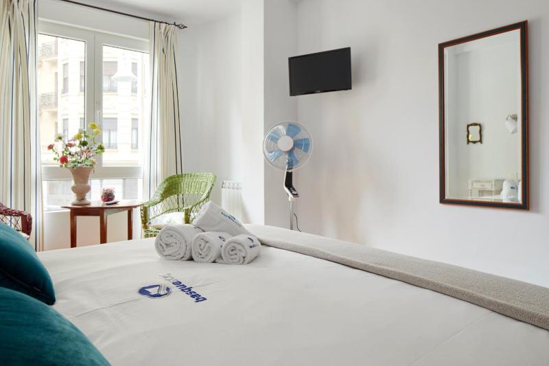 Goxoki - Basque Stay - image 19