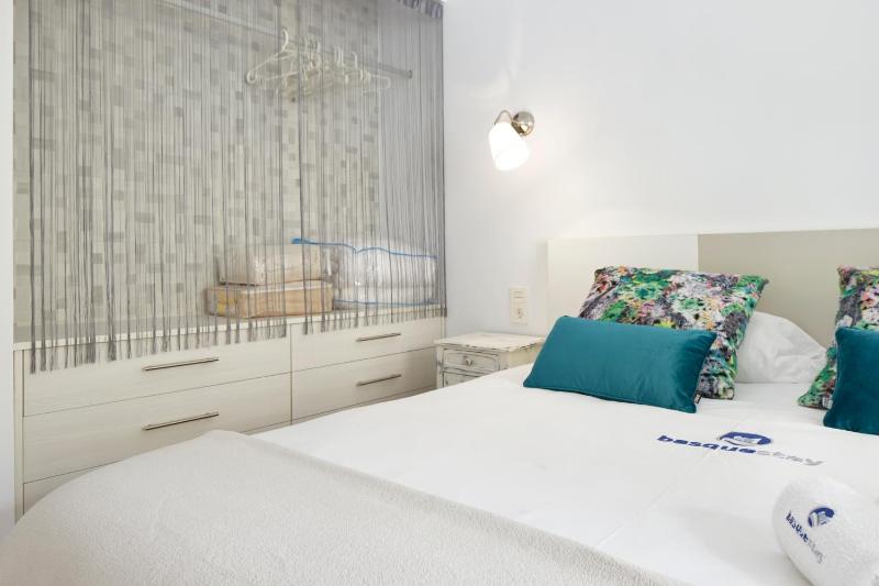 Goxoki - Basque Stay - image 27