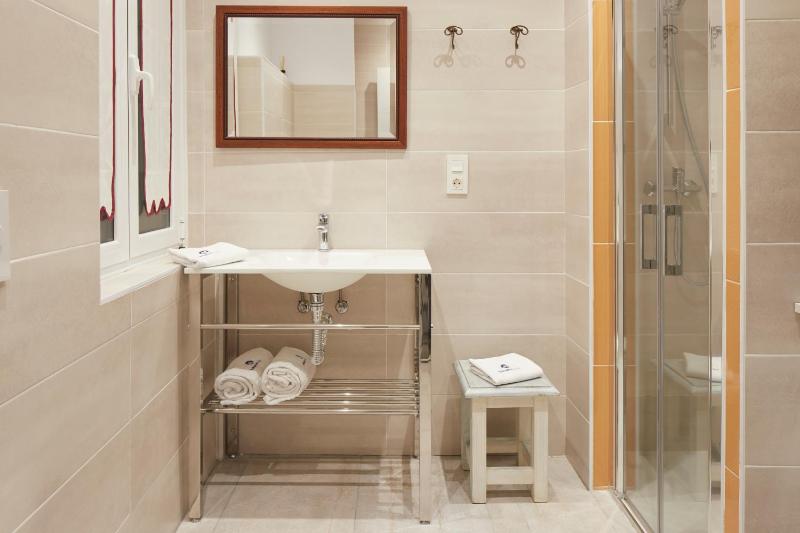 Goxoki - Basque Stay - image 25