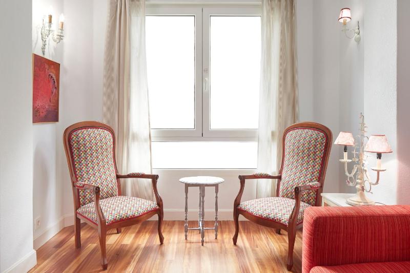 Goxoki - Basque Stay - image 30