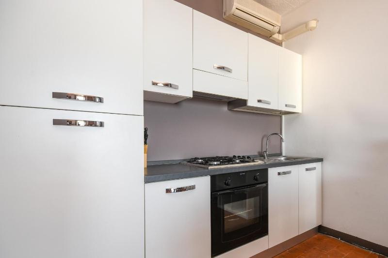 Two-Bedroom Apartment image 1