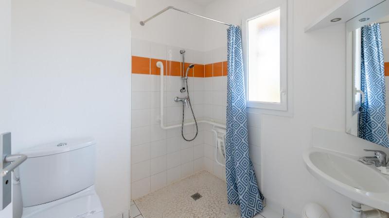 Studio - Disability Access image 2