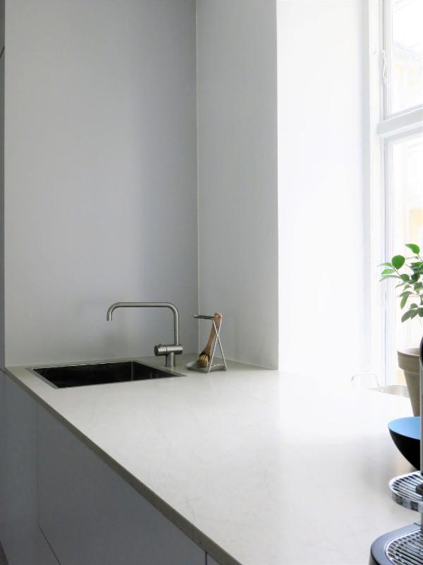 ApartmentInCopenhagen Apartment 1360 - image 16
