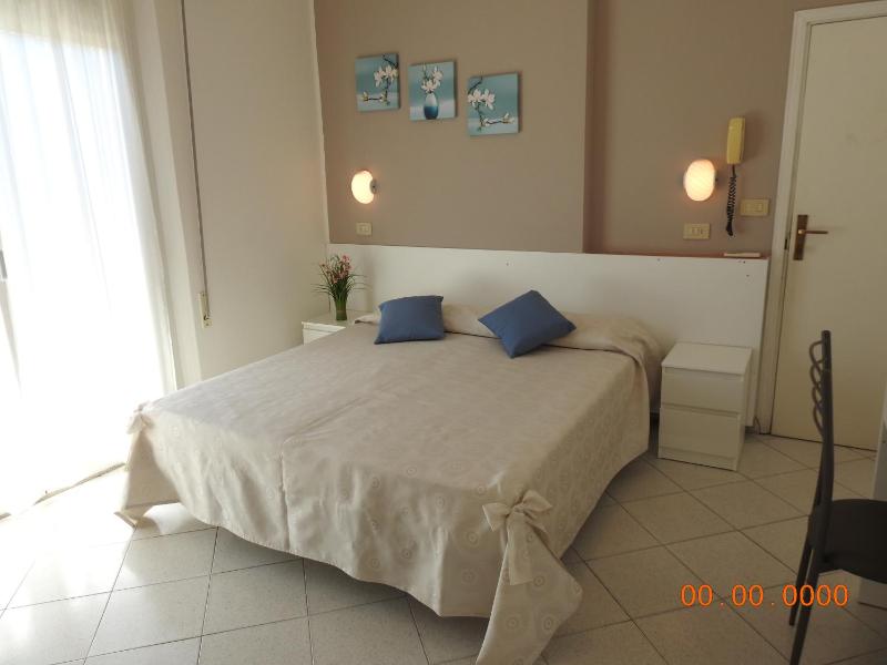 Hotel La Bella Vita - image 31