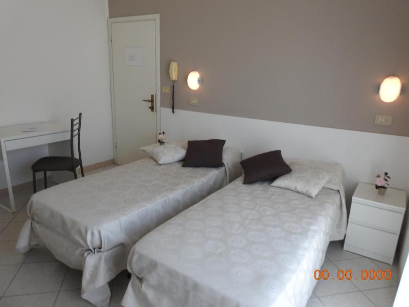 Hotel La Bella Vita - image 49
