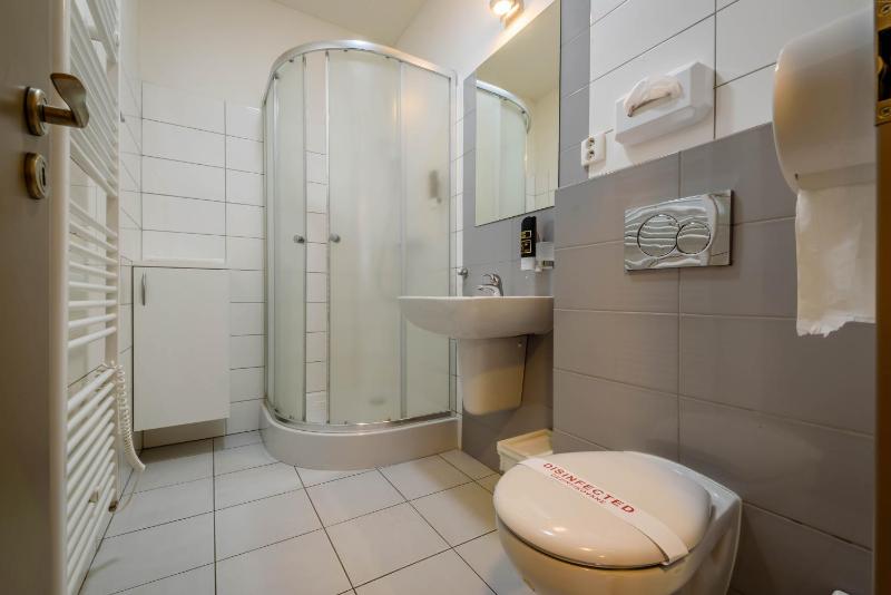 Apartmány Vera - image 46