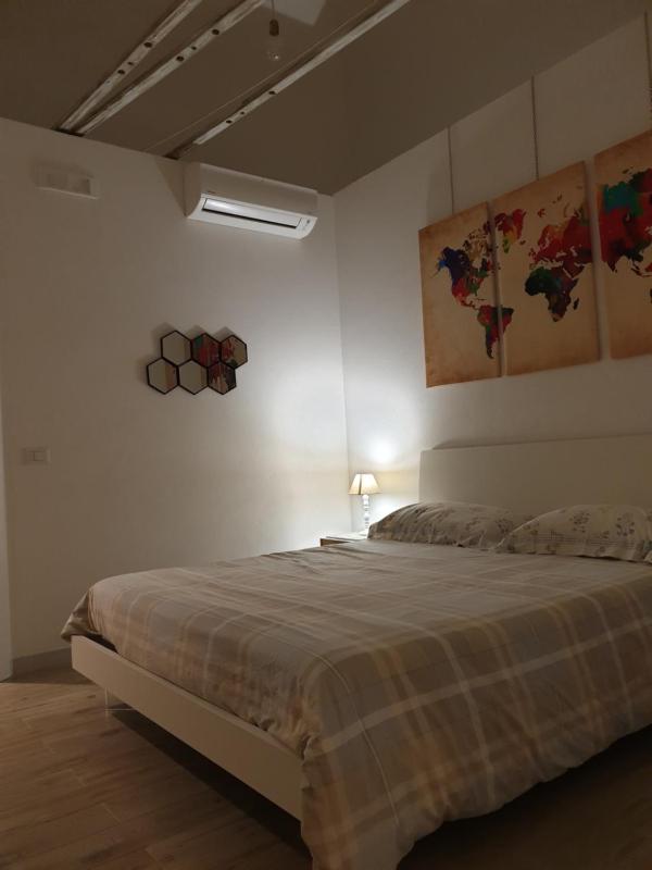 Double Room with Private Bathroom image 2