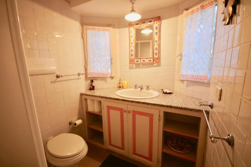 Three-Bedroom Villa image 4