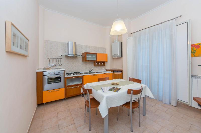 Two-Bedroom Apartment image 2