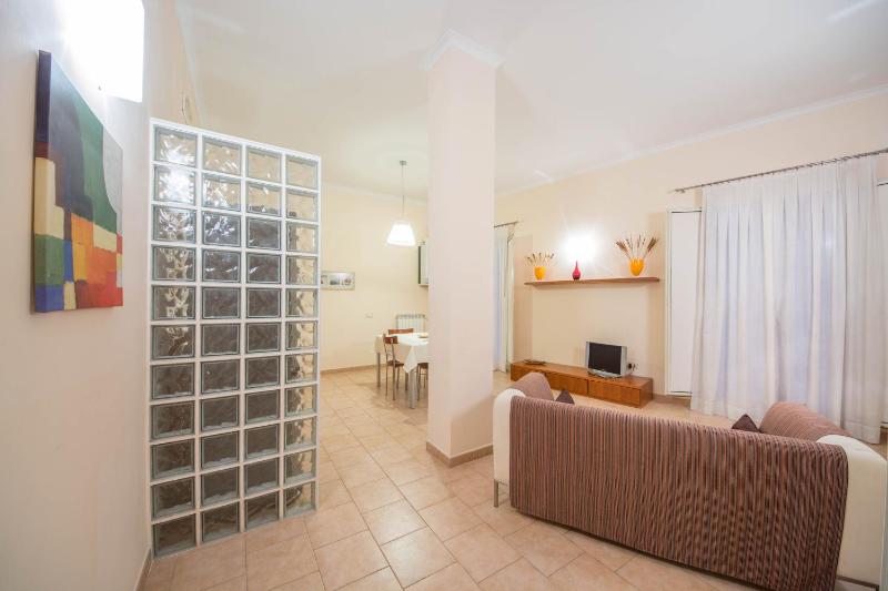 Two-Bedroom Apartment image 2