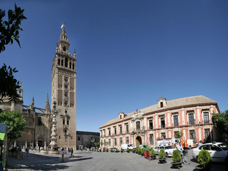 Casa Patio del Siglo XIX - image 7