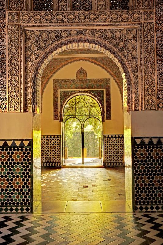 Casa Patio del Siglo XIX - image 11