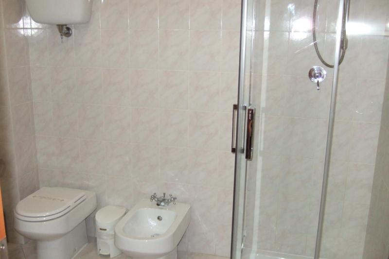 Superior Double Room image 1