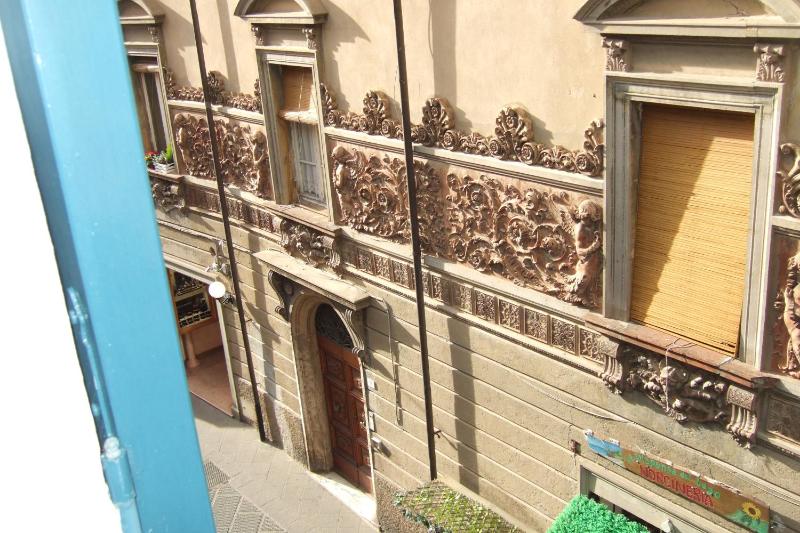 Superior Double Room (1 Adult) image 2