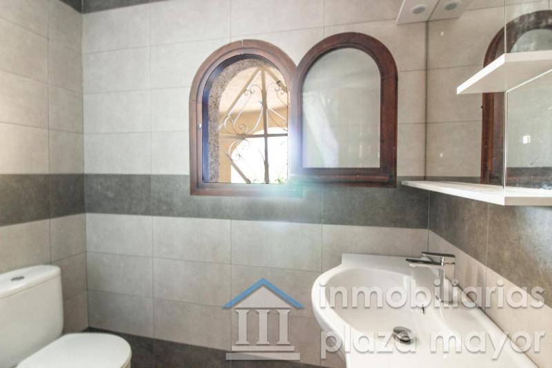 Villa con piscina privada Maryvilla 4508 - image 7