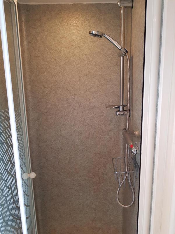 Lyndale Guest House - image 39