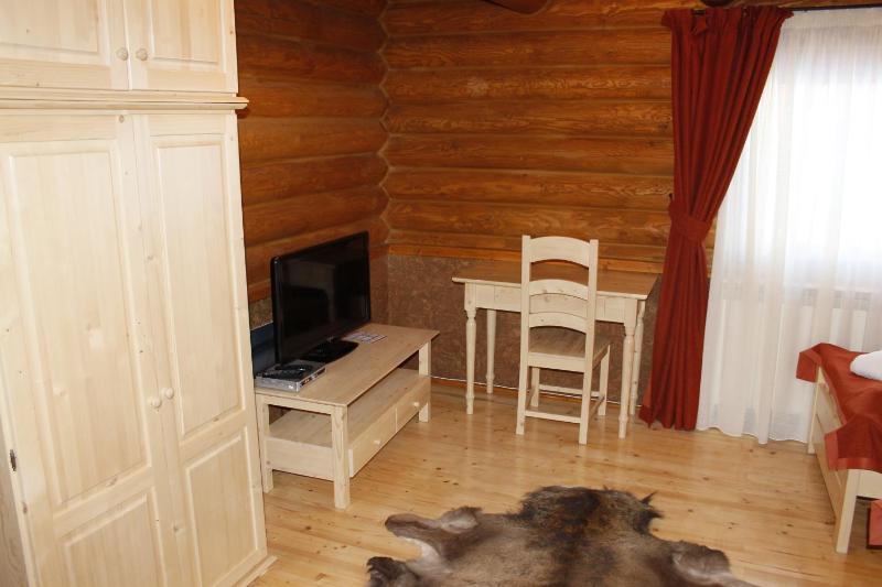 Double or Twin Room image 2