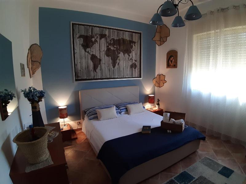 Holiday Home image 1