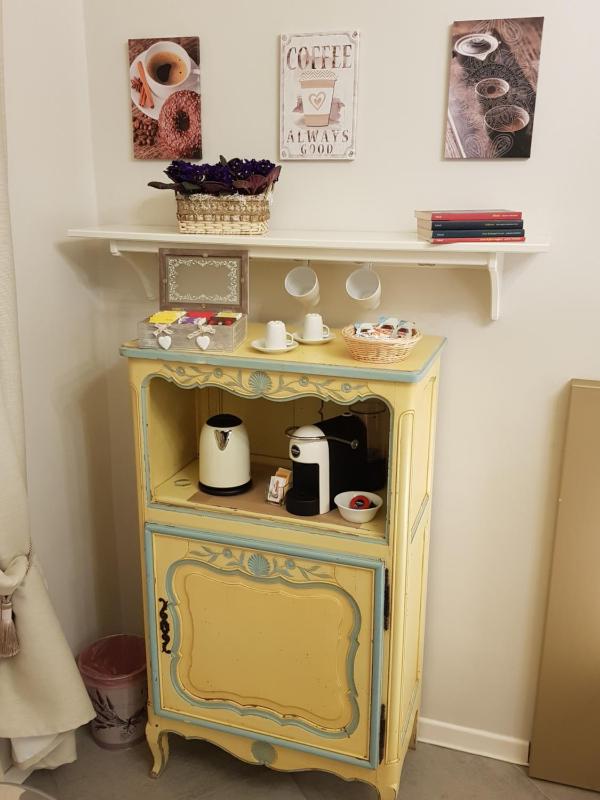 Triple Room with Private Bathroom image 4