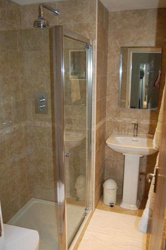 Double Room image 2