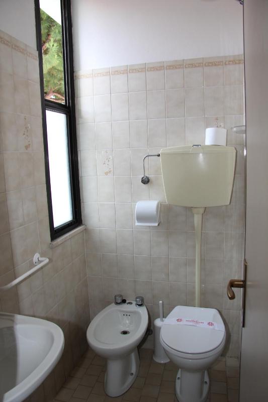 Hotel Vela Azzurra - image 44