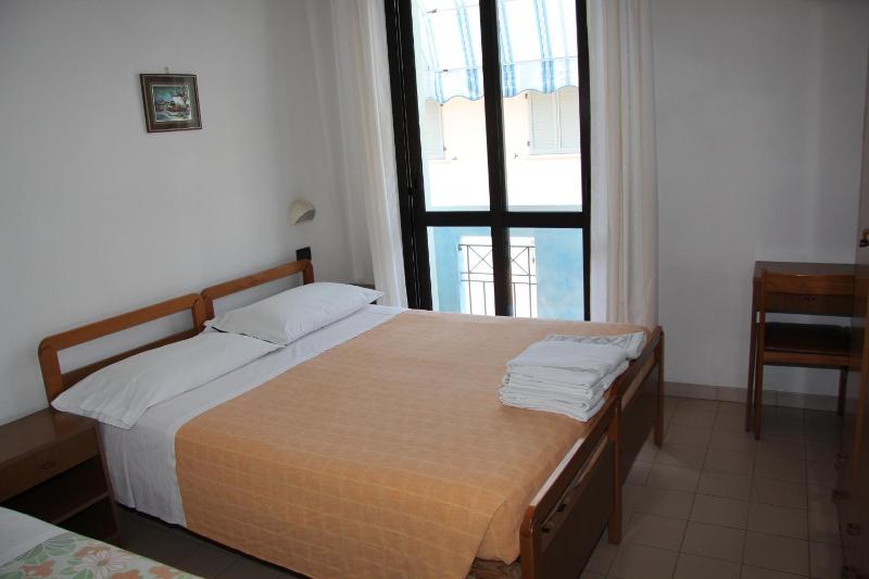 Hotel Vela Azzurra - image 40
