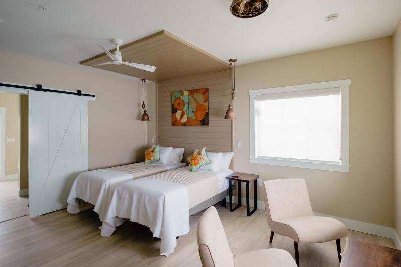 Suite with Mountain View image 2