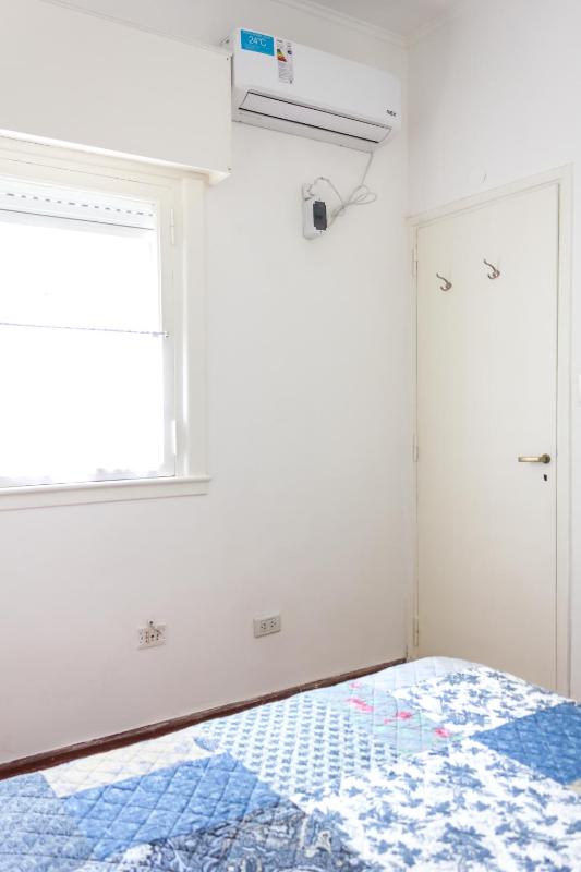 Apartamento Recoleta Buenos Aires - 2do piso por escalera - - image 14