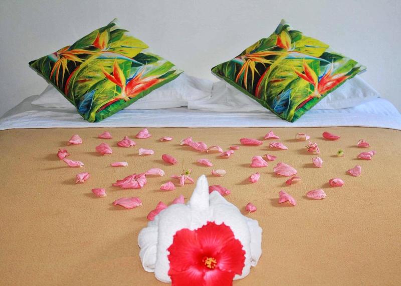 Pacific Paradise Motel - image 8