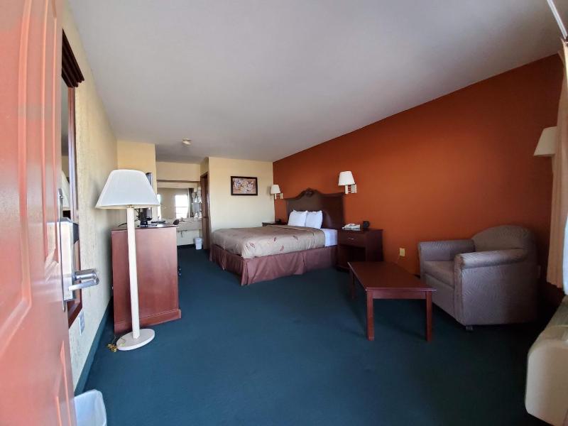 Single Room image 2