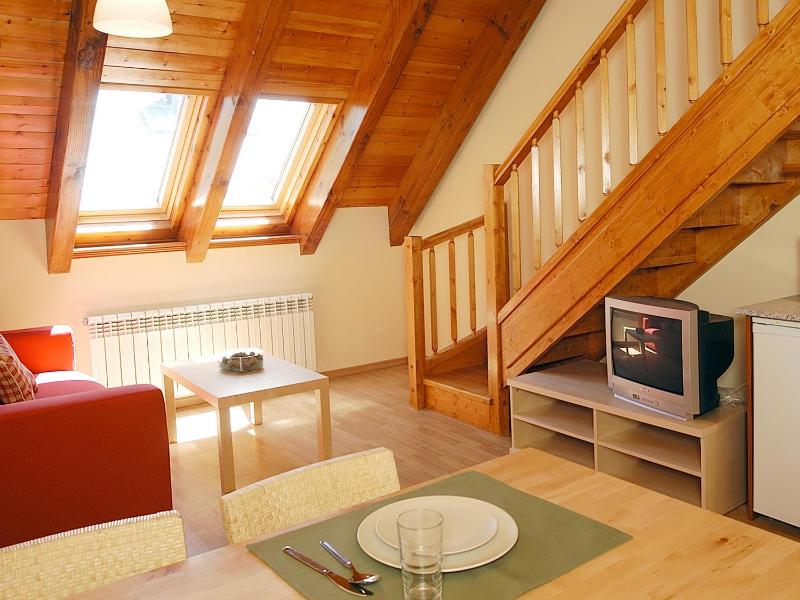 Duplex Apartment (4 Adults) image 2