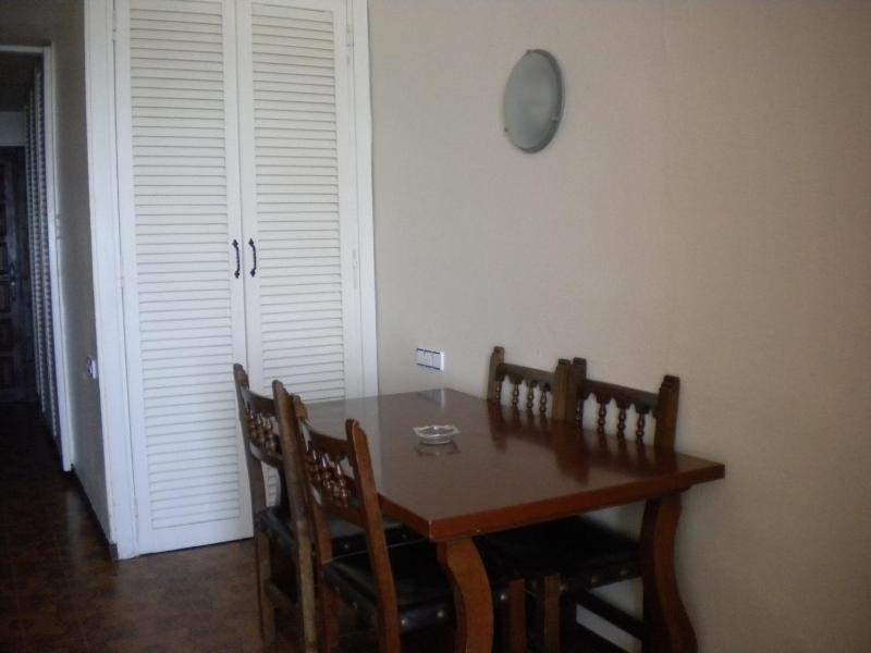 Apartamentos Complejo Eurhostal - image 28