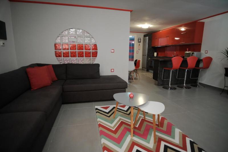 Holiday Home image 1