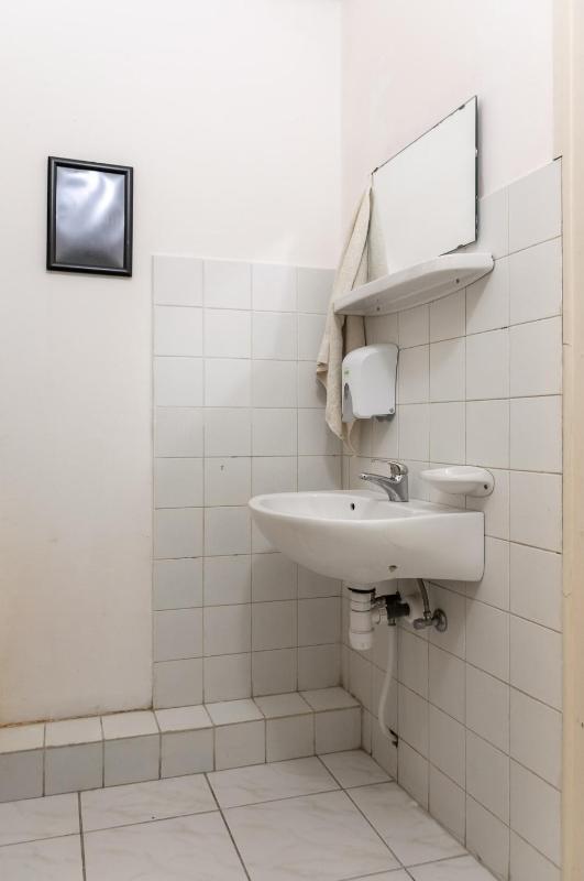Large Twin Room image 4