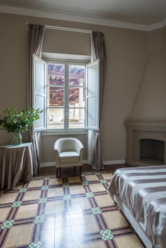 Superior Double or Twin Room - Annex image 1