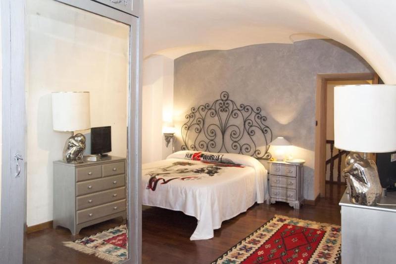B&B Torino Chic - image 6
