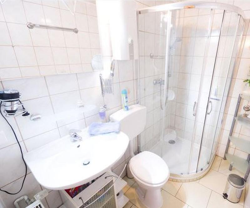 Two-Bedroom Apartment image 2