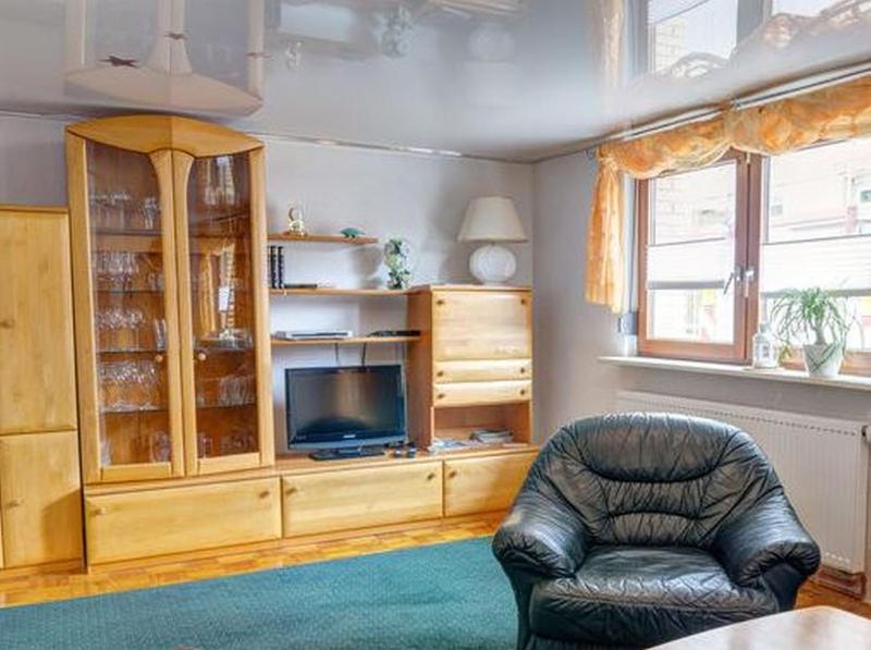 Apartment - Split Level image 4