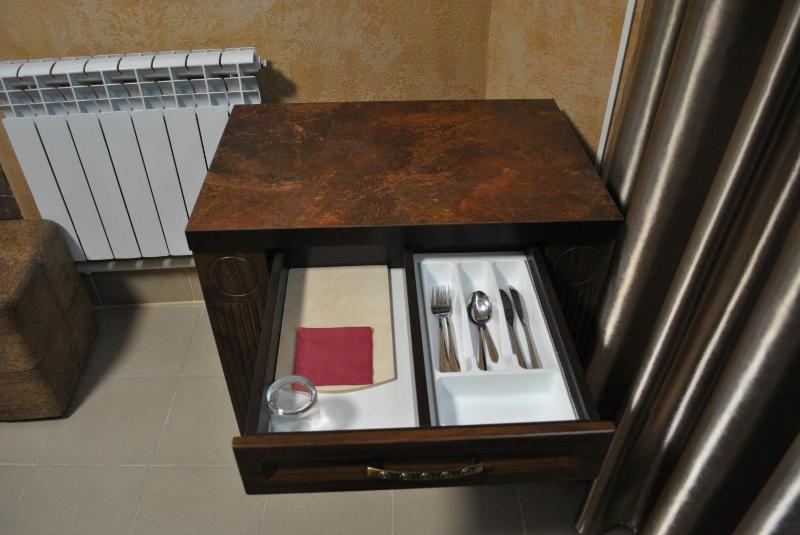 King Suite image 2