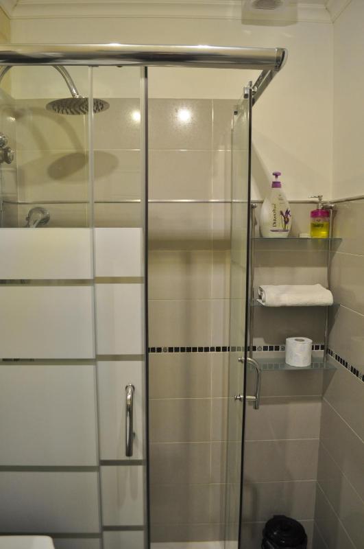 Double or Twin Room image 3