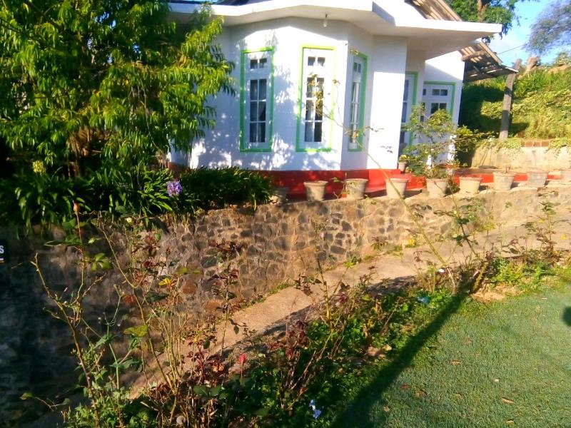 Nuwara eliya mountain view homestay - image 21