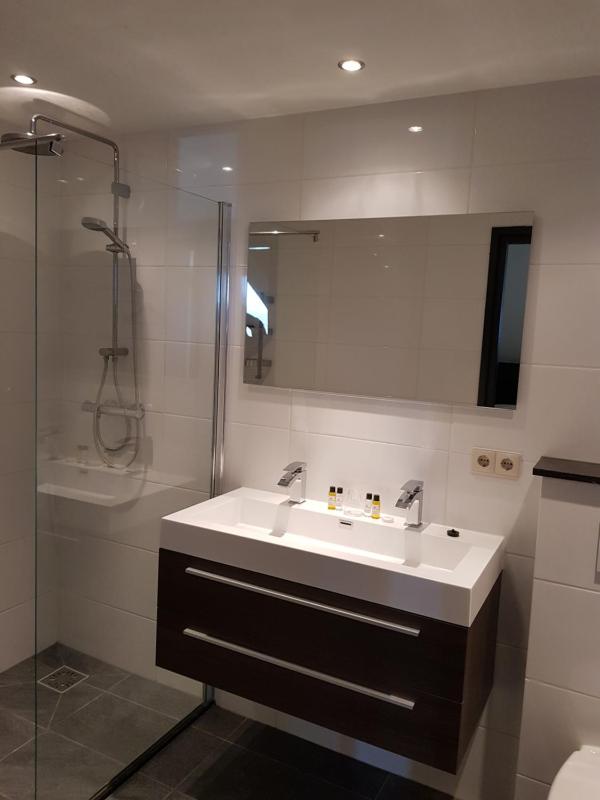 Junior Suite image 4