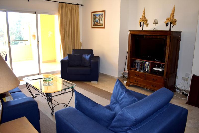 Deluxe Apartment image 4