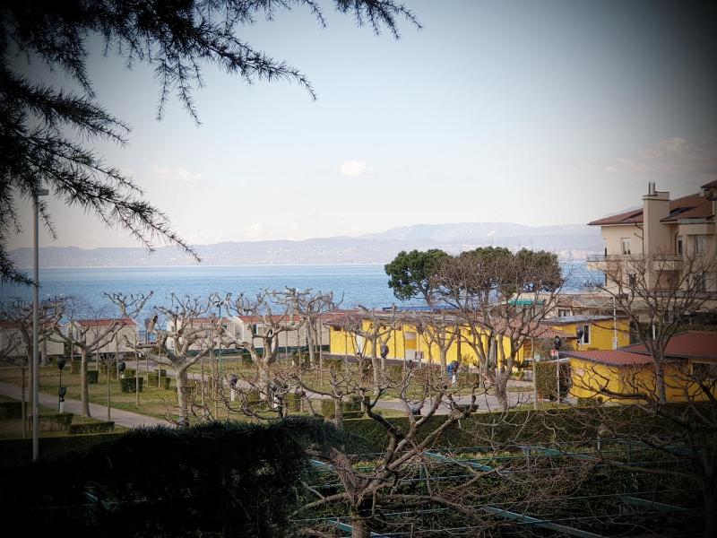 Cabà Holiday Bardolino Santa Cristina - image 37