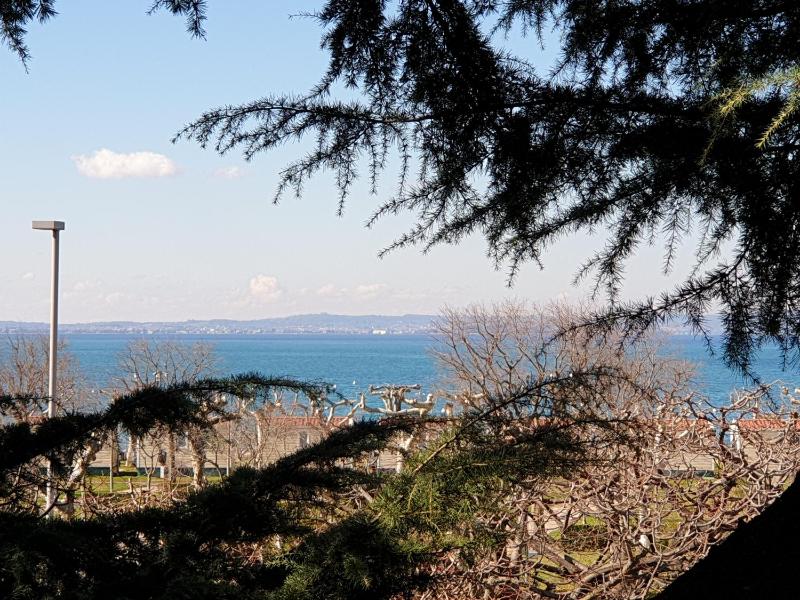 Cabà Holiday Bardolino Santa Cristina - image 19