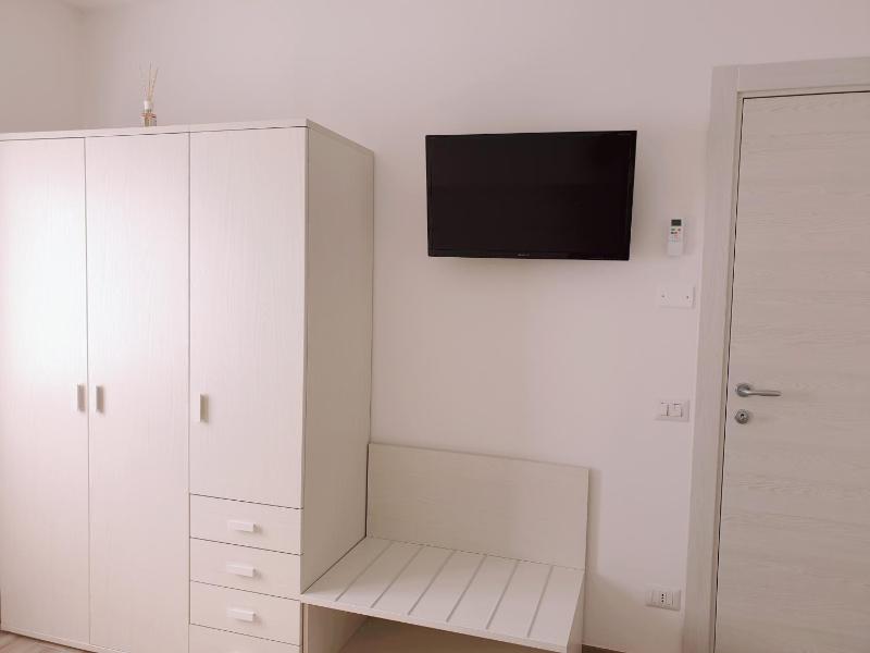 Cabà Holiday Bardolino Santa Cristina - image 18