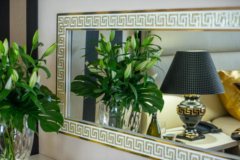 Apartment Classic image 3