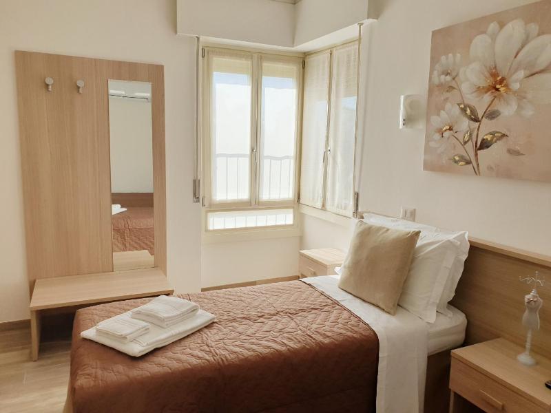 Cabà Holiday Bardolino Santa Cristina - image 6