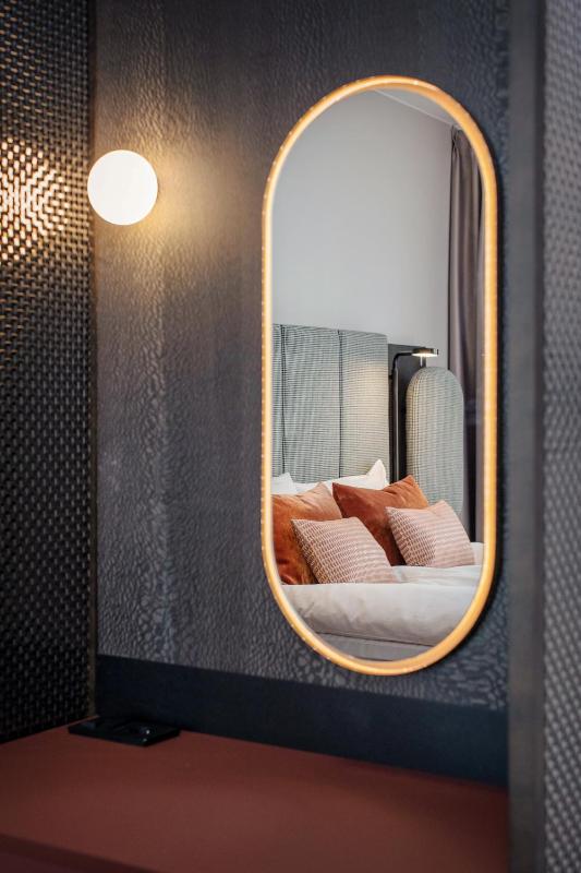 Standard Double Room image 1